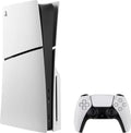 Sony PlayStation 5 Slim Digital Edition – Spielkonsole 1TB SSD, 4K, 120fps, ohne Laufwerk