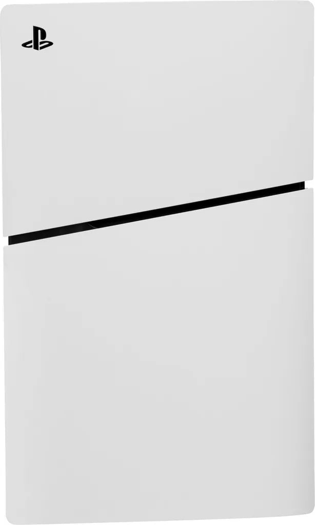 Sony PlayStation 5 Slim Digital Edition – Spielkonsole 1TB SSD, 4K, 120fps, ohne Laufwerk